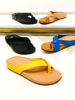 Imagen de Sandalia Arkadi Negro Milano