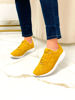 Imagen de Sneaker Phuket Mostaza