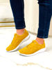 Imagen de Sneaker Phuket Mostaza