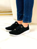 Imagen de Sneaker Phuket Negro