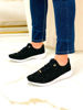 Imagen de Sneaker Phuket Negro