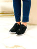 Imagen de Sneaker Phuket Negro