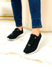 Imagen de Sneaker Phuket Negro