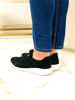 Imagen de Sneaker Phuket Negro