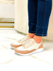 Imagen de Sneaker Phuket Nude