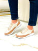 Imagen de Sneaker Phuket Nude