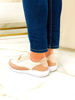 Imagen de Sneaker Phuket Nude