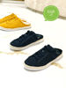Imagen de Sneaker Kefren Negro