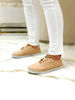 Imagen de Sneaker Angkor Nude