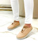 Imagen de Sneaker Angkor Nude