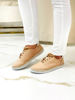 Imagen de Sneaker Angkor Nude