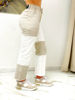 Imagen de Jean Eiffel Natural