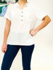 Imagen de Blusa Marrakech Blanco