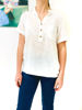 Imagen de Blusa Marrakech Blanco
