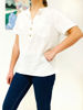 Imagen de Blusa Marrakech Blanco