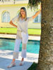 Imagen de Jean Eiffel Natural