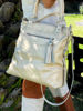 Imagen de Cartera Degas Natural
