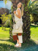 Imagen de Jean Eiffel Tostado