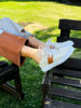 Imagen de Sneaker Bali Tostado