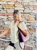 Imagen de Cartera Brit Bordo Milano Lagarto