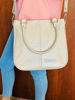 Imagen de Cartera Brit Natural