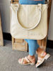 Imagen de Cartera Brit Natural