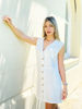 Imagen de Vestido Styles Blanco