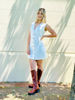 Imagen de Vestido Styles Blanco
