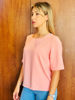 Imagen de Blusa Menara Rosa