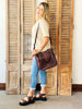 Imagen de Blusa Menara Beige