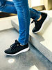 Imagen de Sneaker Phuket Negro