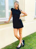 Imagen de Sandalia Bullock Peltre