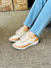 Imagen de Sneaker Phuket Nude