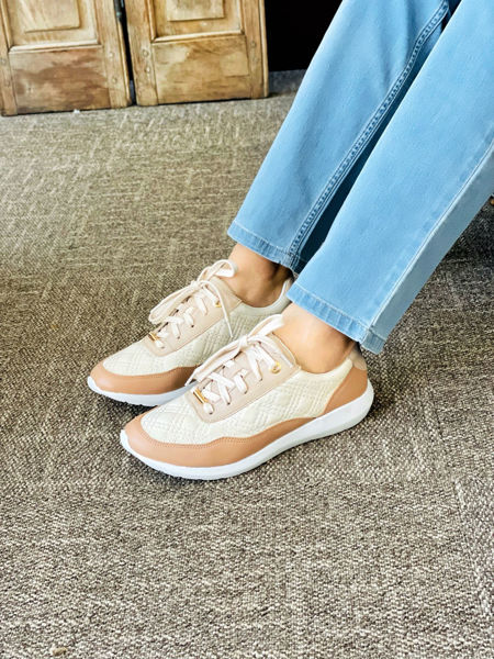 Imagen de Sneaker Phuket Nude