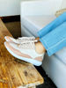 Imagen de Sneaker Phuket Nude