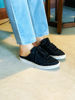 Imagen de Sneaker Kefren Negro