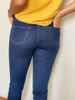 Imagen de Jean Azul Chupin