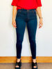 Imagen de Jean Chloe Azul