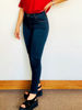 Imagen de Jean Chloe Azul