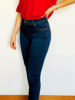 Imagen de Jean Chloe Azul