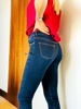 Imagen de Jean Chloe Azul