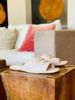 Imagen de Sandalia Namib Natural