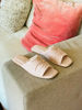 Imagen de Sandalia Namib Natural