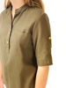 Imagen de Blusa Liv Verde