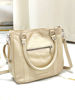 Imagen de Cartera Bilbo Natural