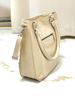 Imagen de Cartera Bilbo Natural
