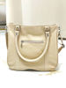 Imagen de Cartera Bilbo Natural