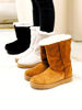 Imagen de Botufla Wood Negro