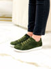 Imagen de Sneaker Alpes Verde