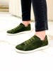 Imagen de Sneaker Alpes Verde